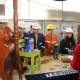 IMG_1491