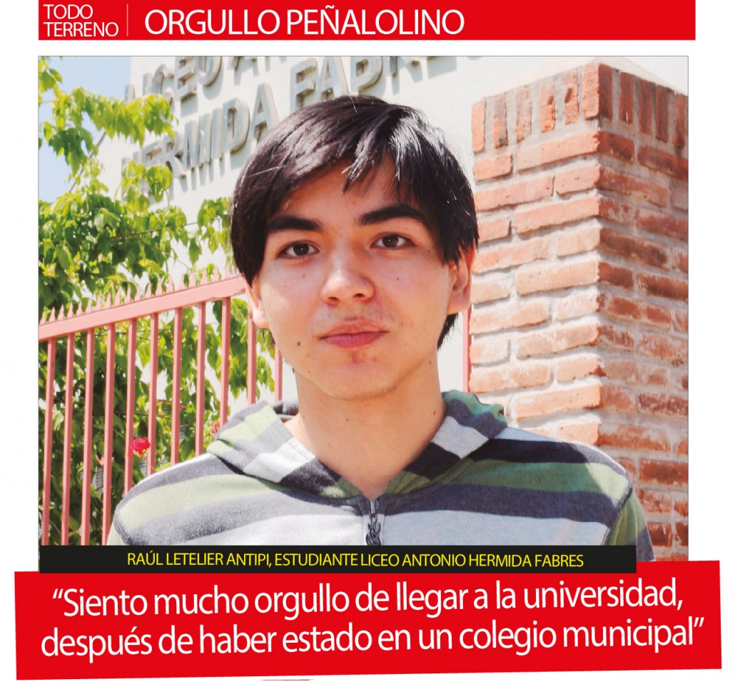 orgullo-content