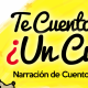 tecuento-uncuento-1-1210x423-1