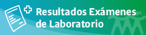 3.Botón resultados exámenes